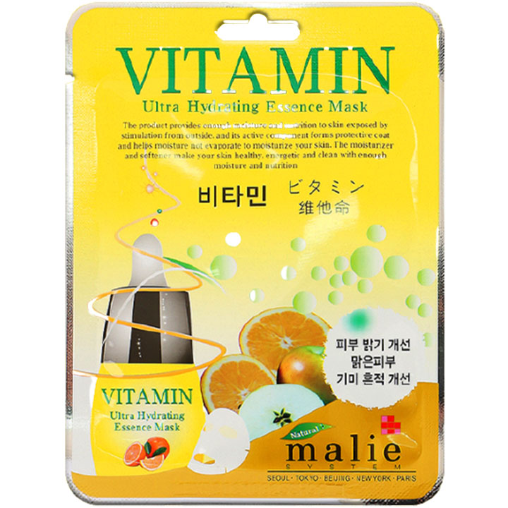 제품 이미지