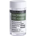 DERMAFACTORY 烟酰胺 100 粉