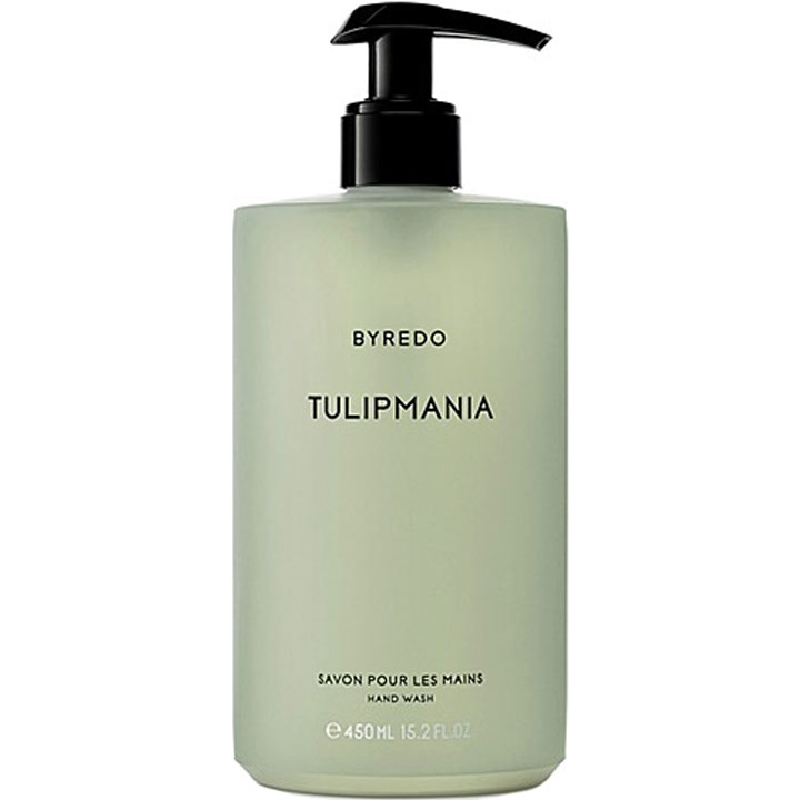 なかまちさま専用バイレード ハンドウォッシュ BYREDO ハンド