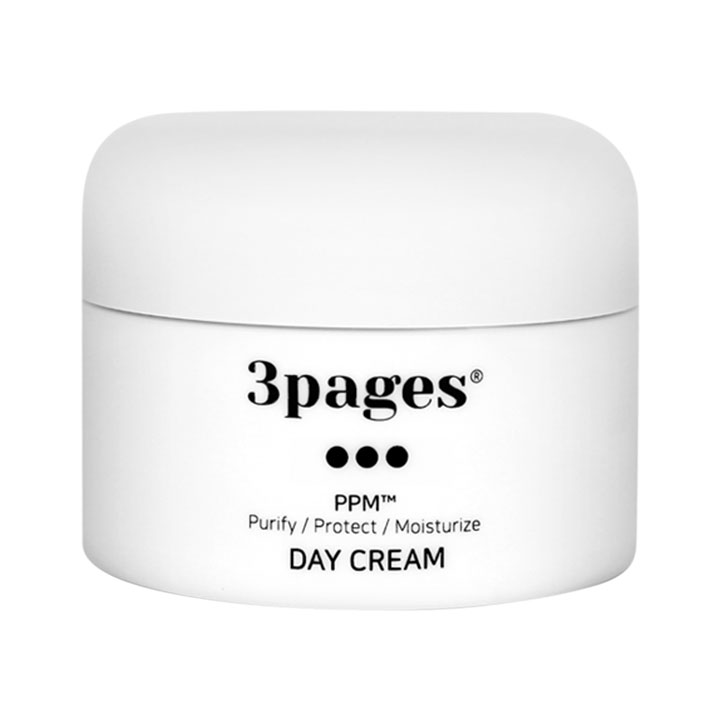 全天候多肽修护霜