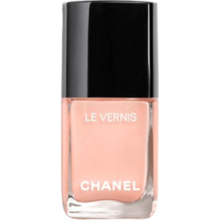 CHANEL LE VERNIS
シャネル　ヴェルニ　ネイルカラー 189 LE VERNIS Longwear nail colour 151 - Pirate | CHANEL