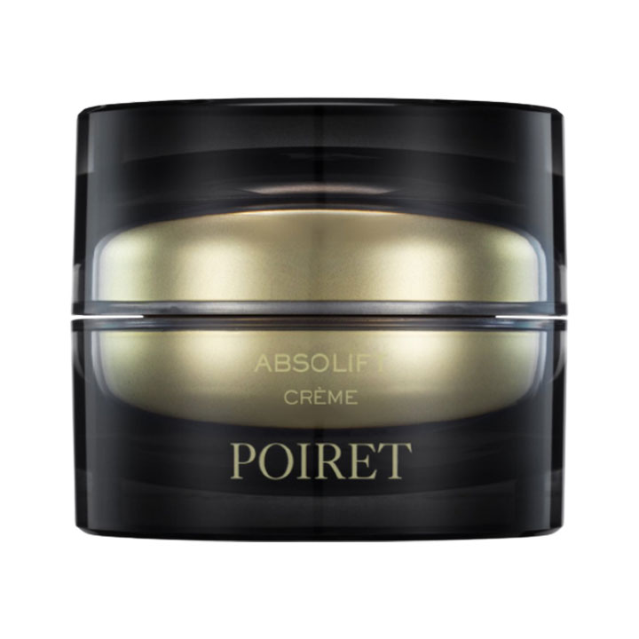 ABSOLIFT CRÈME フェイスクリーム 50ml 【公式通販】