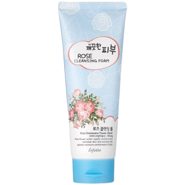 제품 이미지