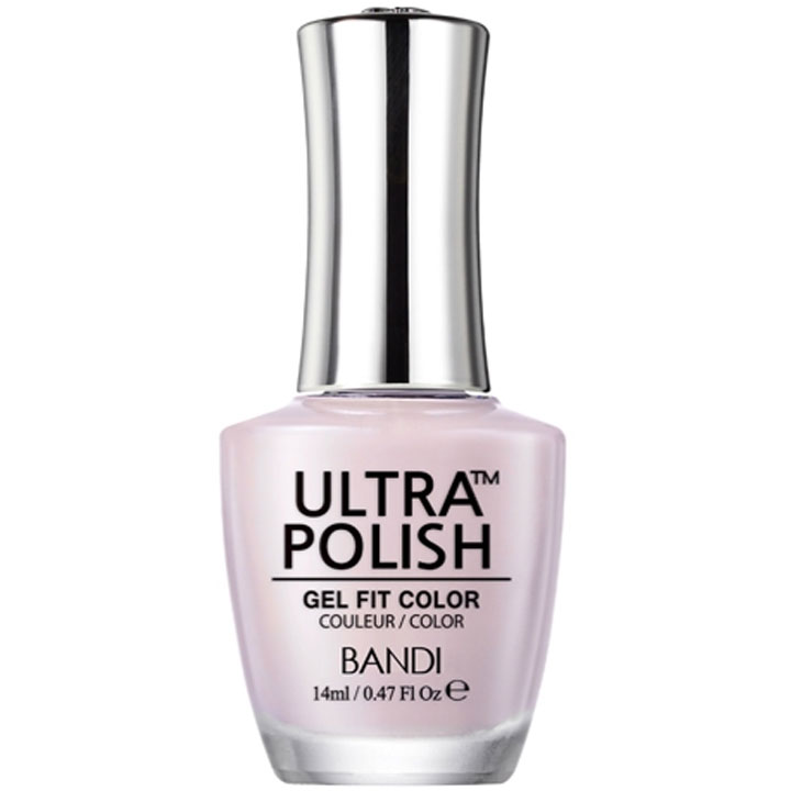 BANDI Ultra Polish Color [UP No.125] | Hwahae Global