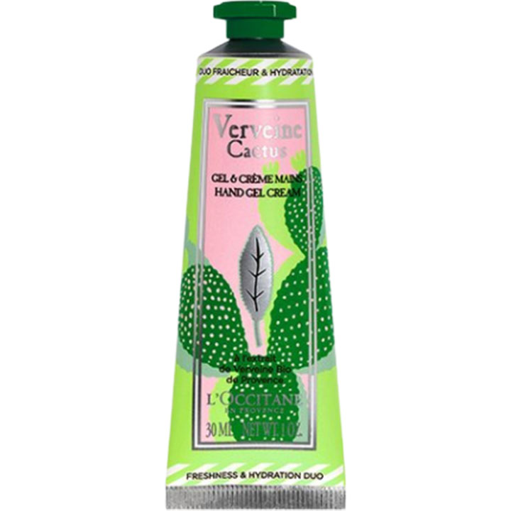 elefantenfuß kunstpflanze XXL Elefantenfuß Nolina kaufen – Green Me Up main image 1