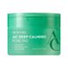 AC DEEP CALMING PORE PAD