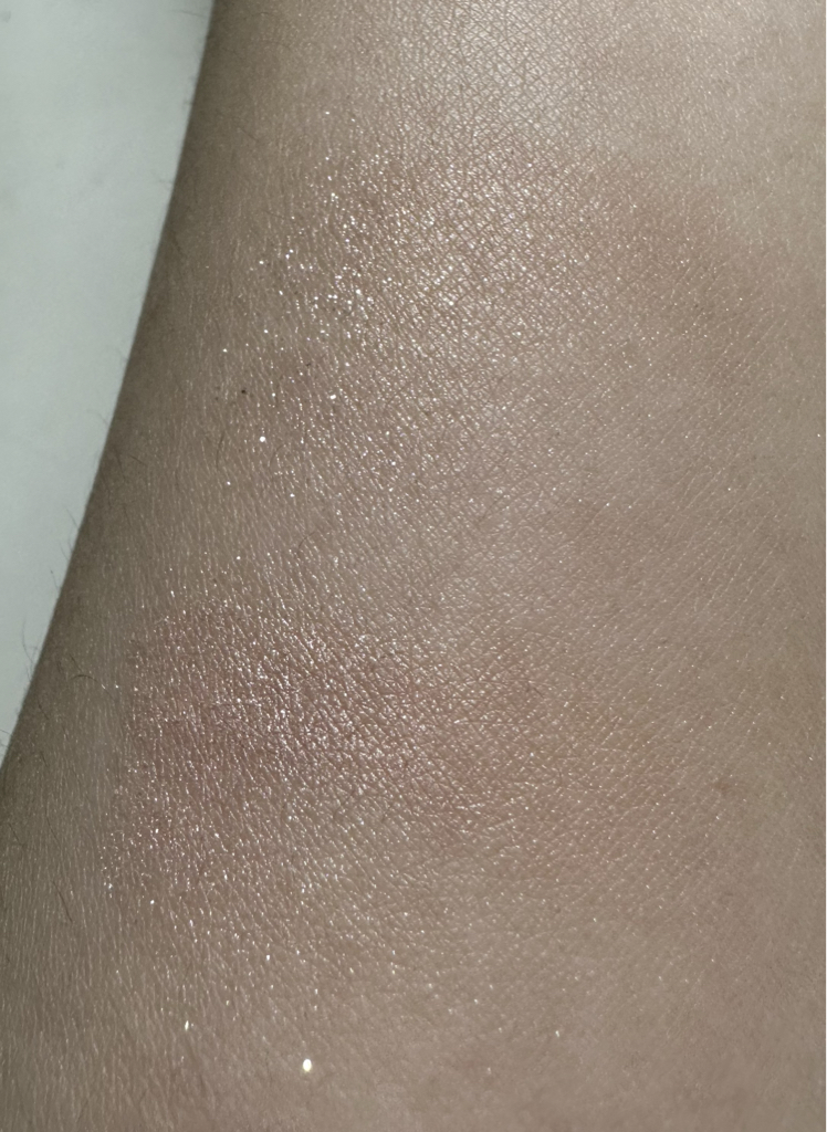 펄감
