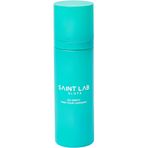 SAINTLAB073 亮丽定妆液