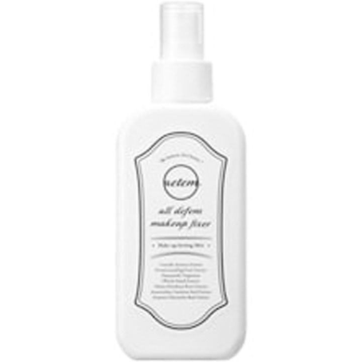 全效防御定妆液