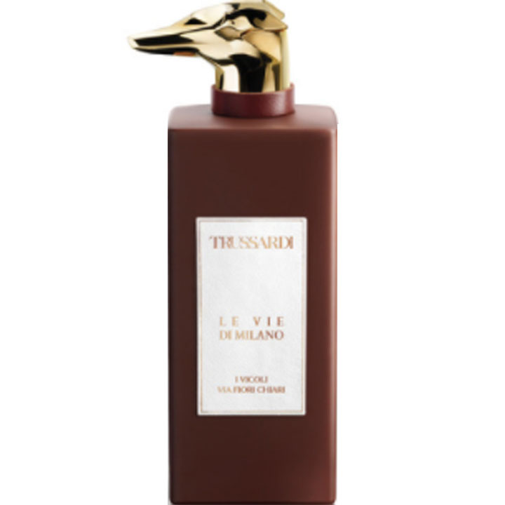 TRUSSARDI (トラサルディ) | 韓国コスメなら【ファへ】で検索