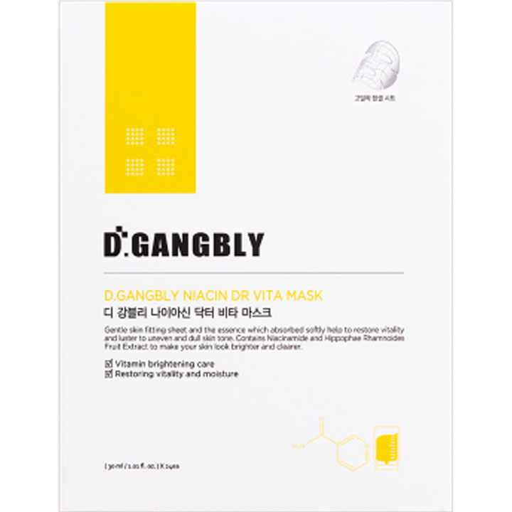 제품 이미지