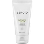 ZEROID 强效面霜