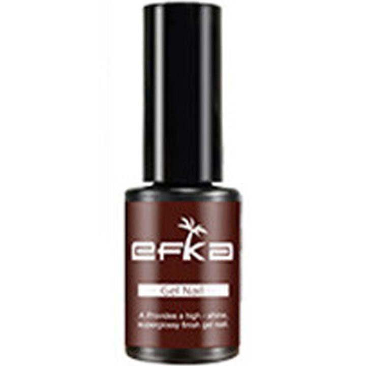 EFKA Color Gel [29 Deep Burgundy] | Hwahae Global