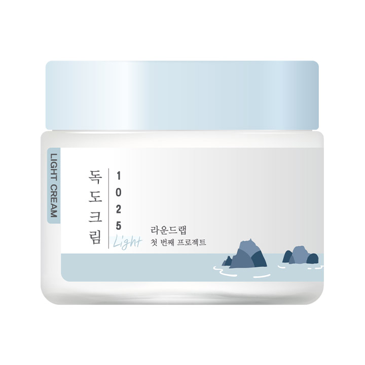 제품 이미지