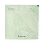 铷 护理修护 Shikagel 面膜