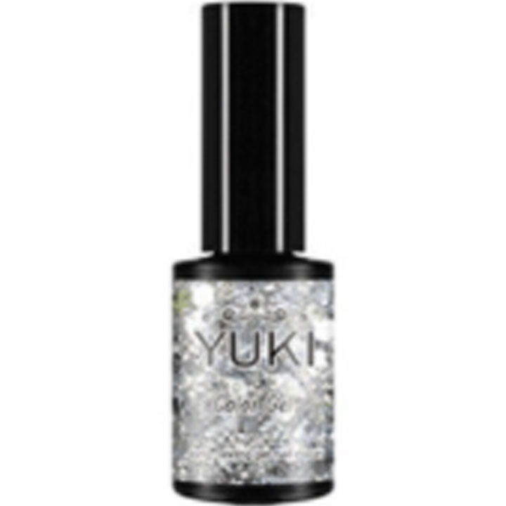 ユキぽん ボストンバッグ 大容量 レディース[品番：NNNA0002648]｜ninon