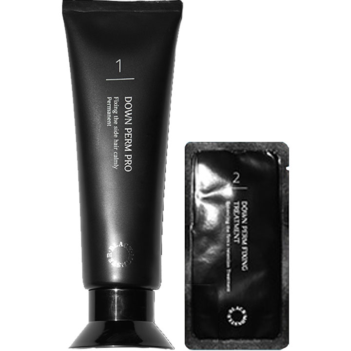DownFirm Pro