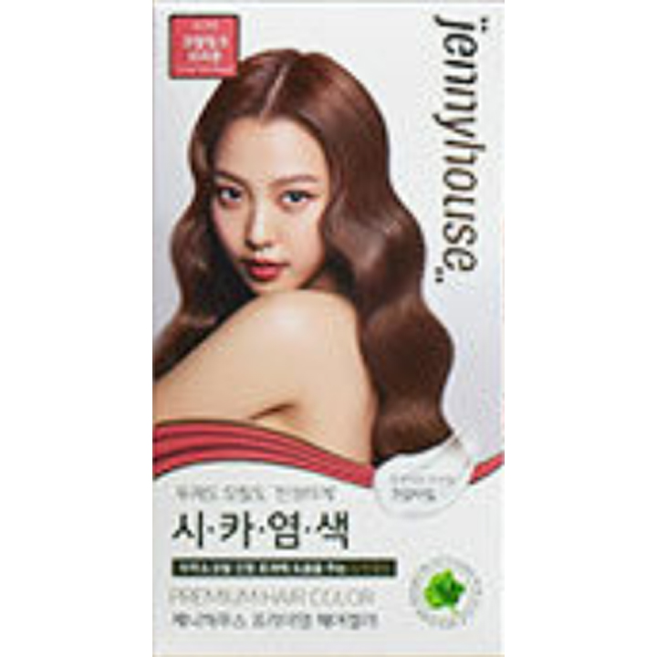 제품 이미지