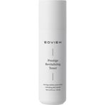 EDVIEW 多肽保湿爽肤水