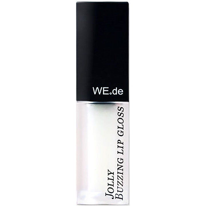 Brillo de labios Sleepy Buzzing