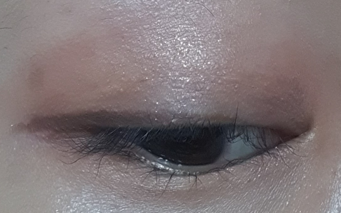 펄감