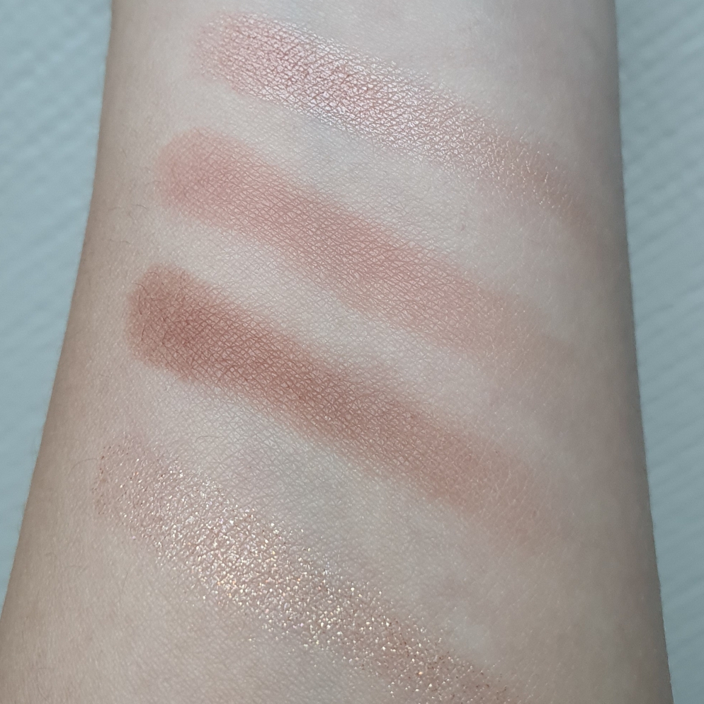 펄감