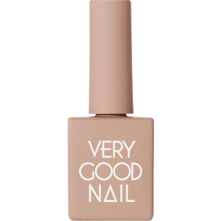 VERYGOODNAIL COLOR GEL [N6] | ingredients