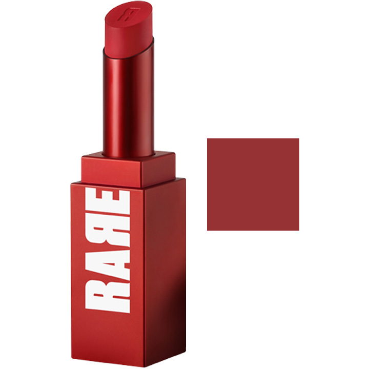 RAREKIND Fade matte lipstick [06 Rainy Rose] | Ingredients & Benefits