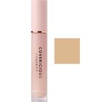 芭妮兰 遮瑕力贴合遮瑕膏(23 号花生色