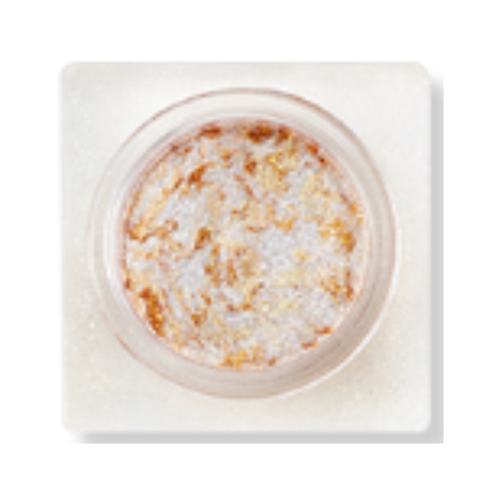 VDL EYE SHINE COLOR POT EYES 02
