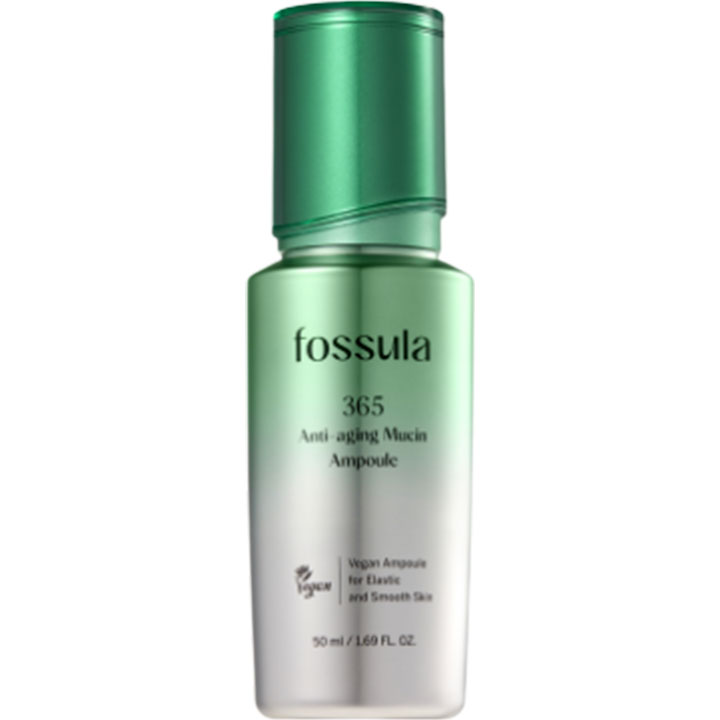 fossula | 韓国コスメなら【ファへ】で検索