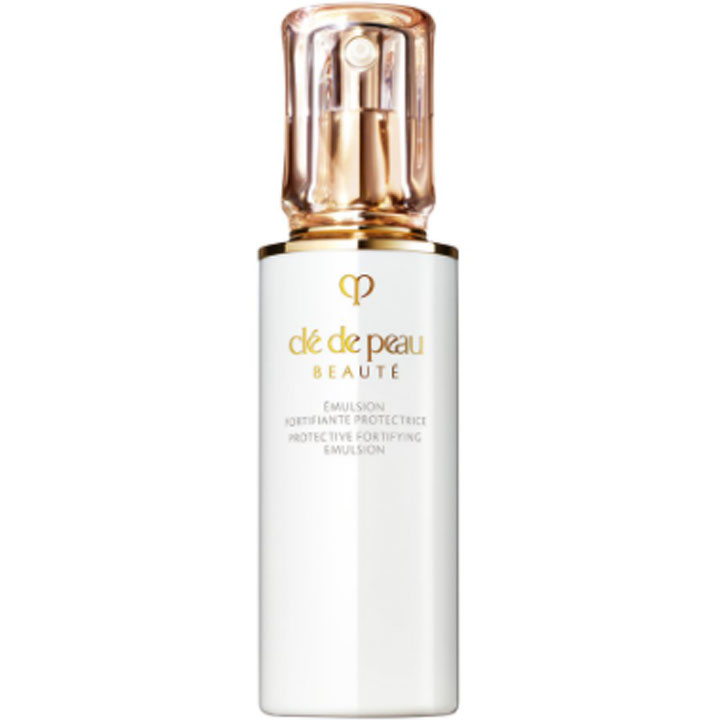クレ・ド・ポー ボーテ プロテクティブフォーティファイング