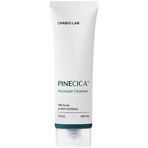 实验室 松树西卡清洁剂