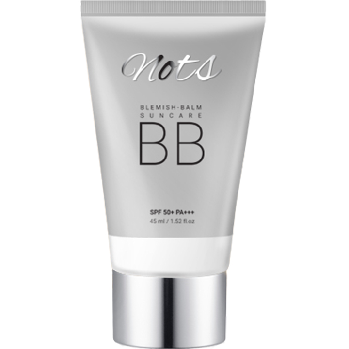 28 Remedy Juvenil Sun BB for Men [SPF50+/PA+++]