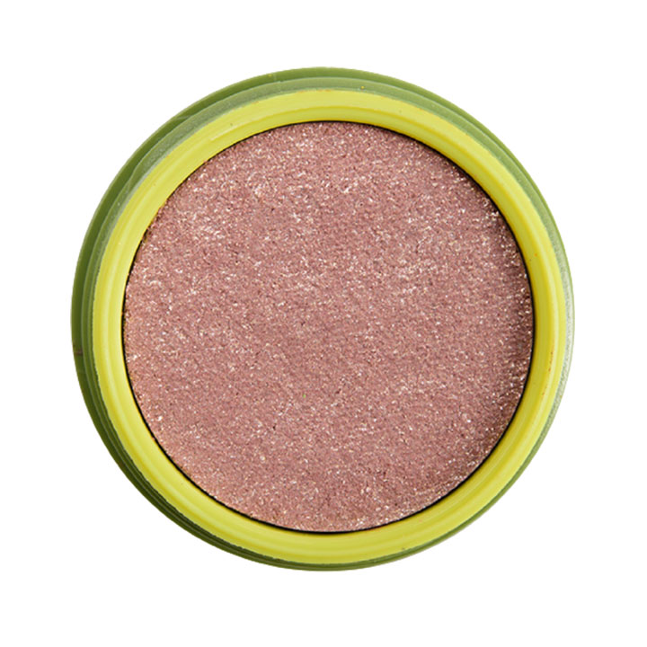 COLOURPOP (Overseas) Super Shock Shadow [Fly to Your Heart ...