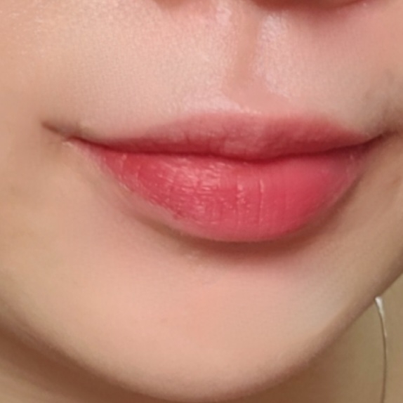 입술 발색