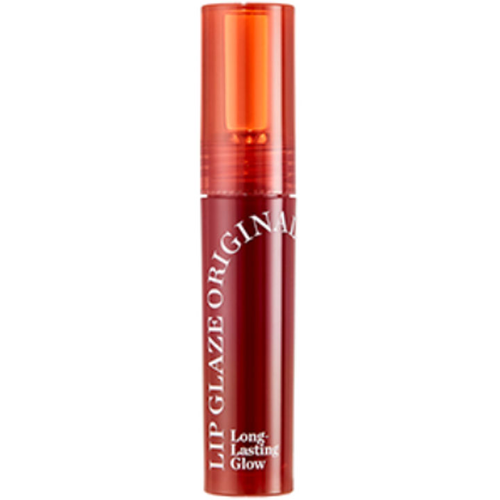 fmgt Lip Glaze [06 Caramel Syrup] | Hwahae Global