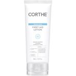 CORTHE Derma Pure 急救乳液