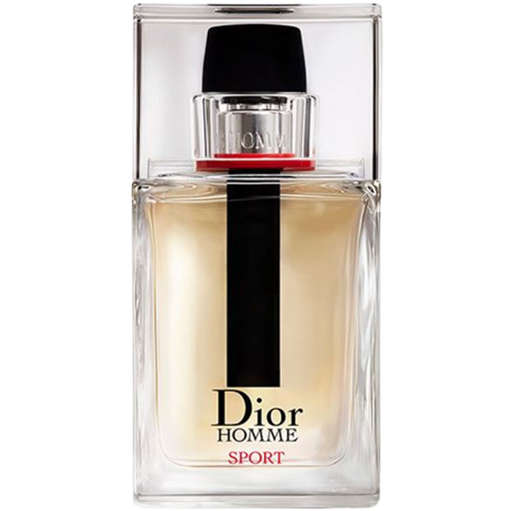 ディオール (Dior) オムスポーツ 口コミ | ファへ