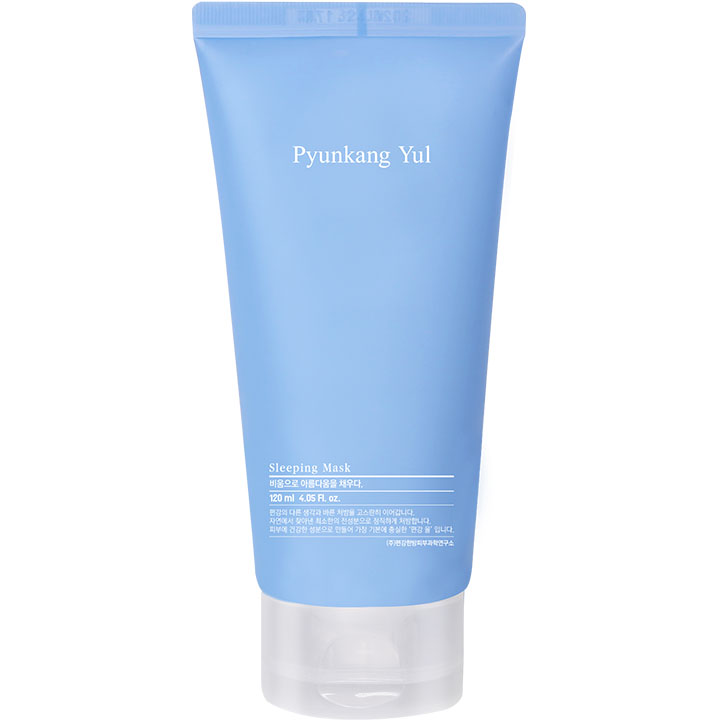 PyunkangYul Mặt nạ ngủ