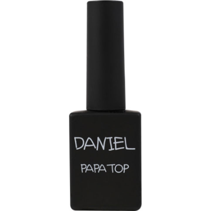Papa Top Gel
