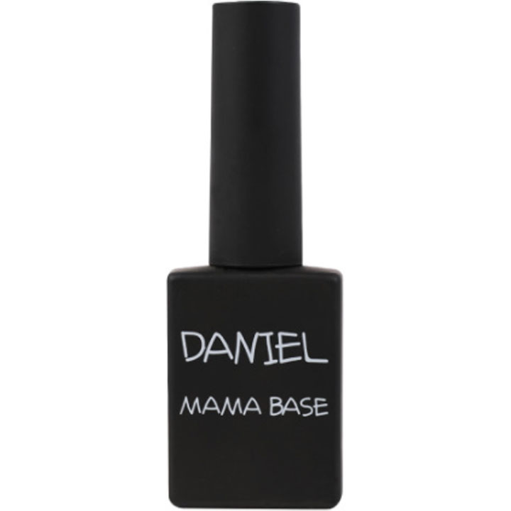 Mama Base Gel
