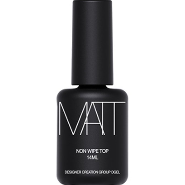 免擦拭防刮顶部凝胶