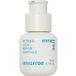 Ampollas Retinol Sica Trace
