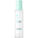 Ceramide Relief Hydration Emulsion