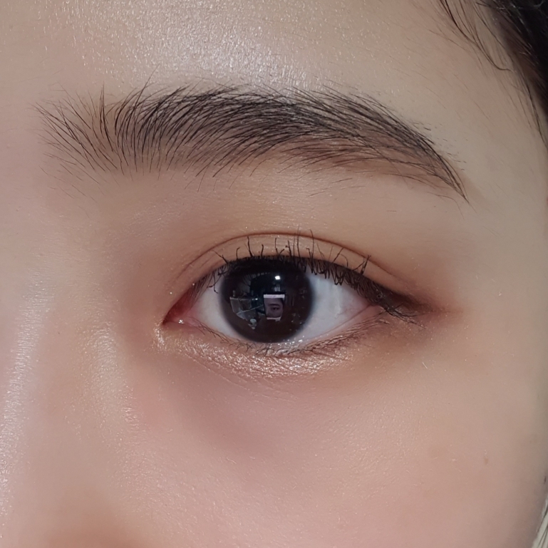 펄감