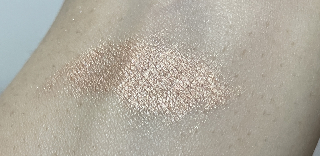 펄감