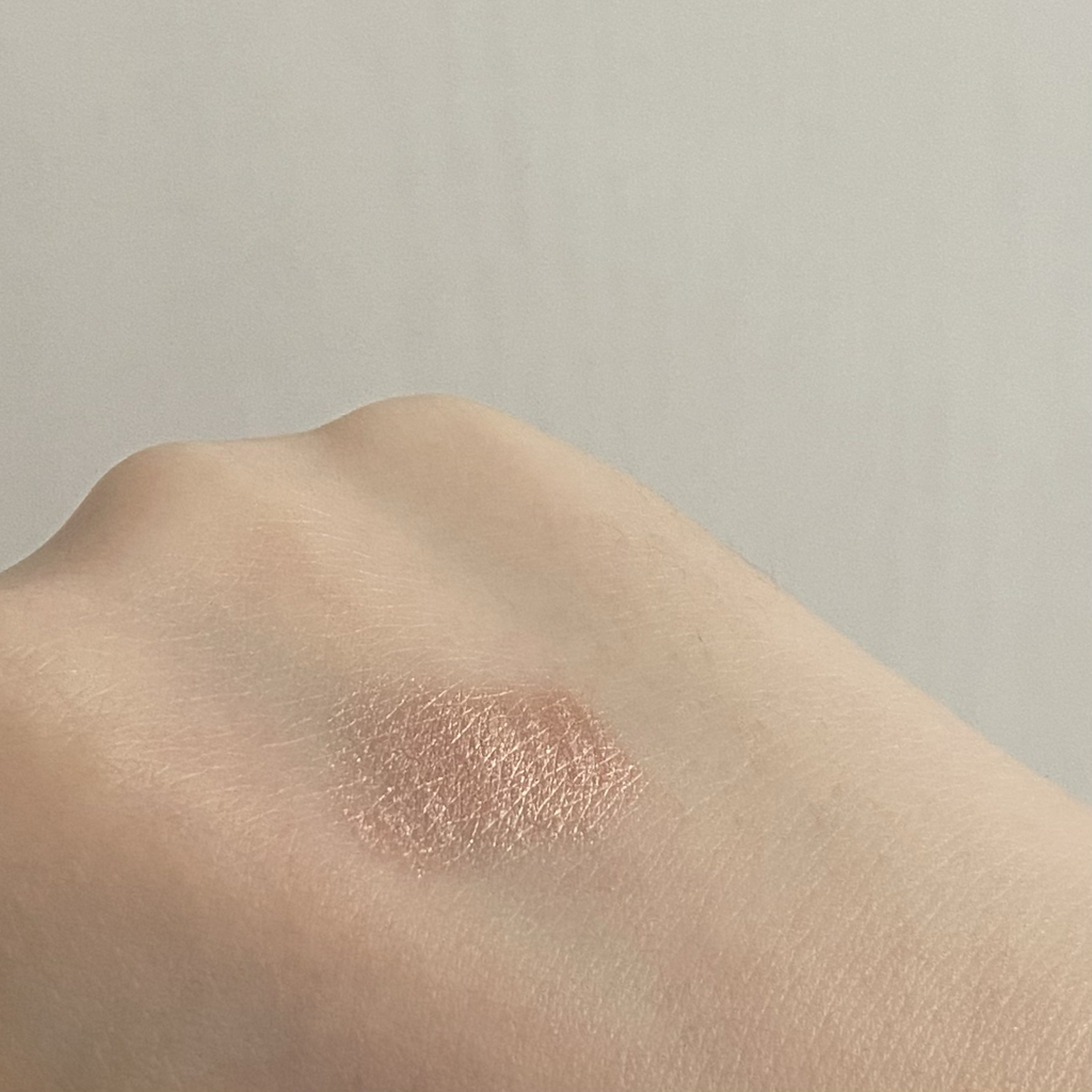 펄감
