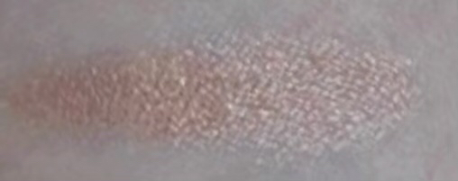 펄감