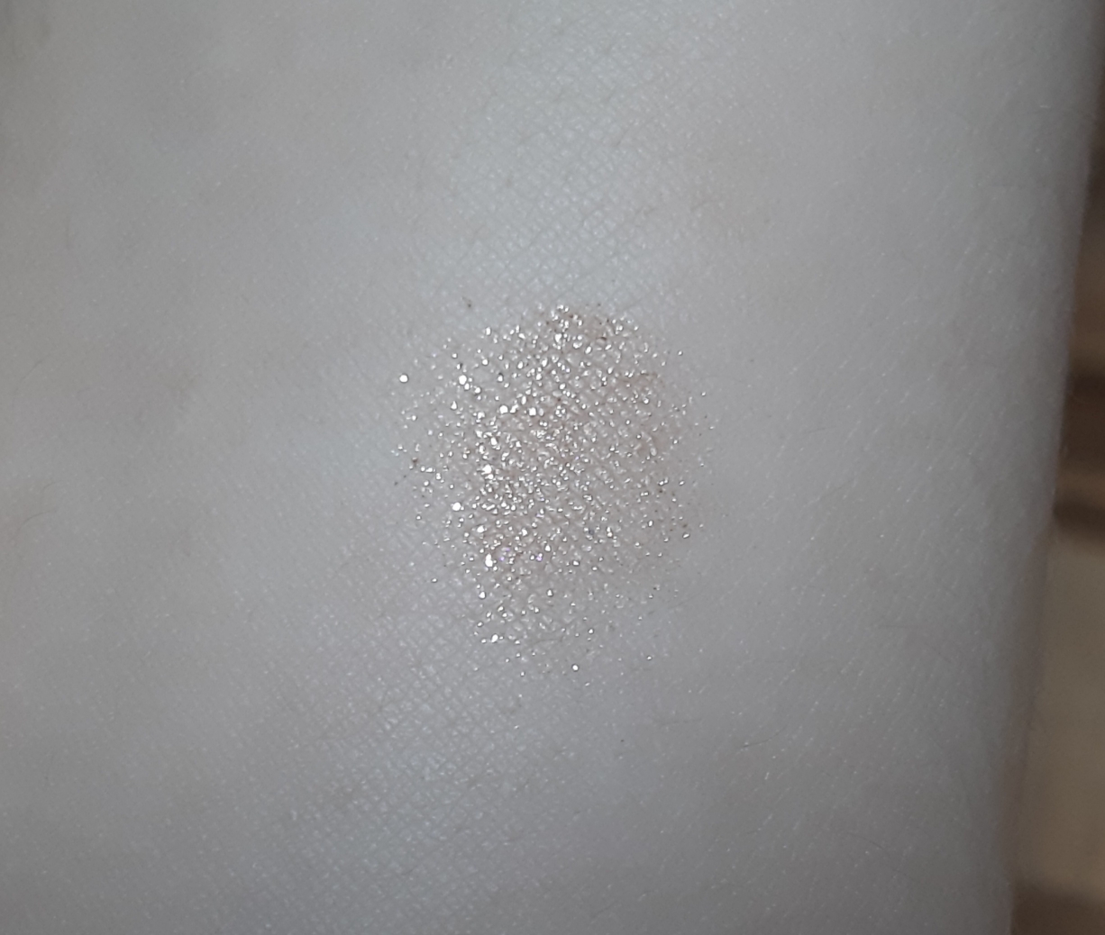 펄감